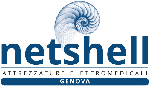 Netshell