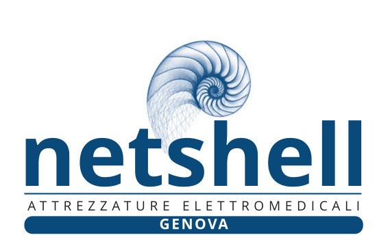 Netshell