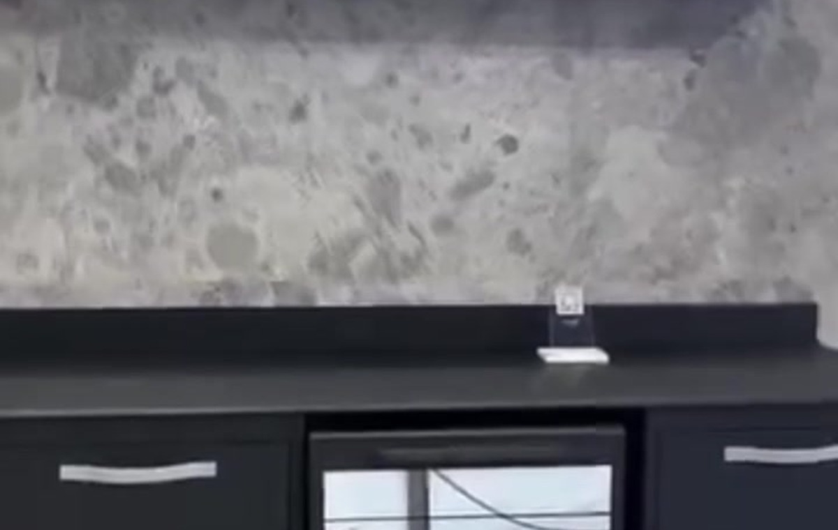 Astra banco odontotecnico