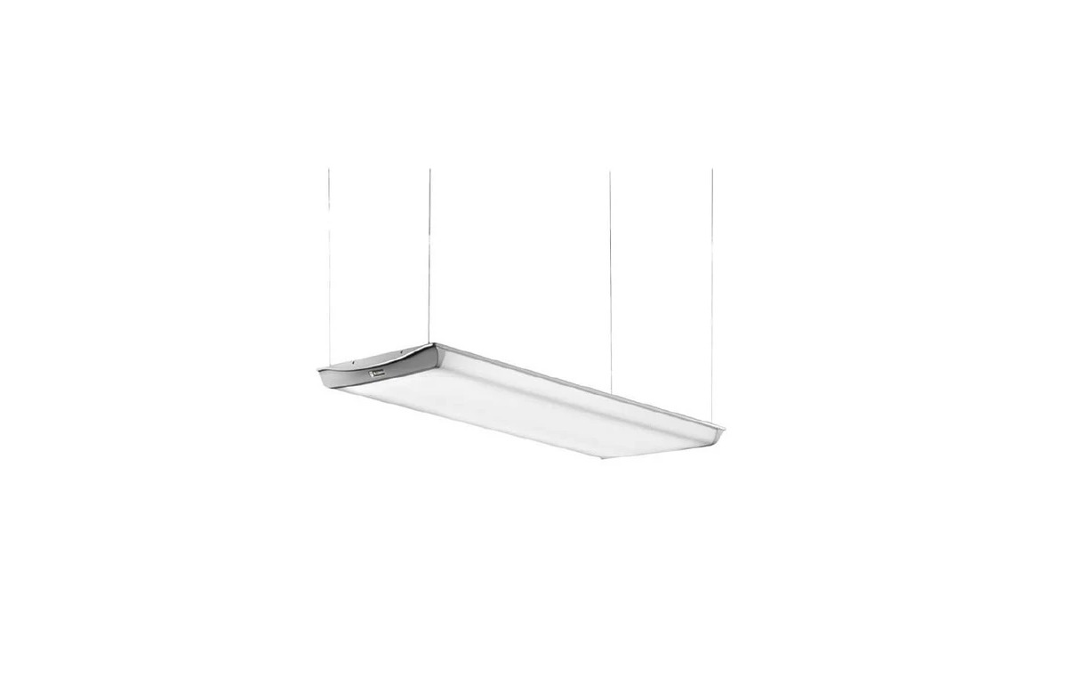 G.Comm Nuvolina LED