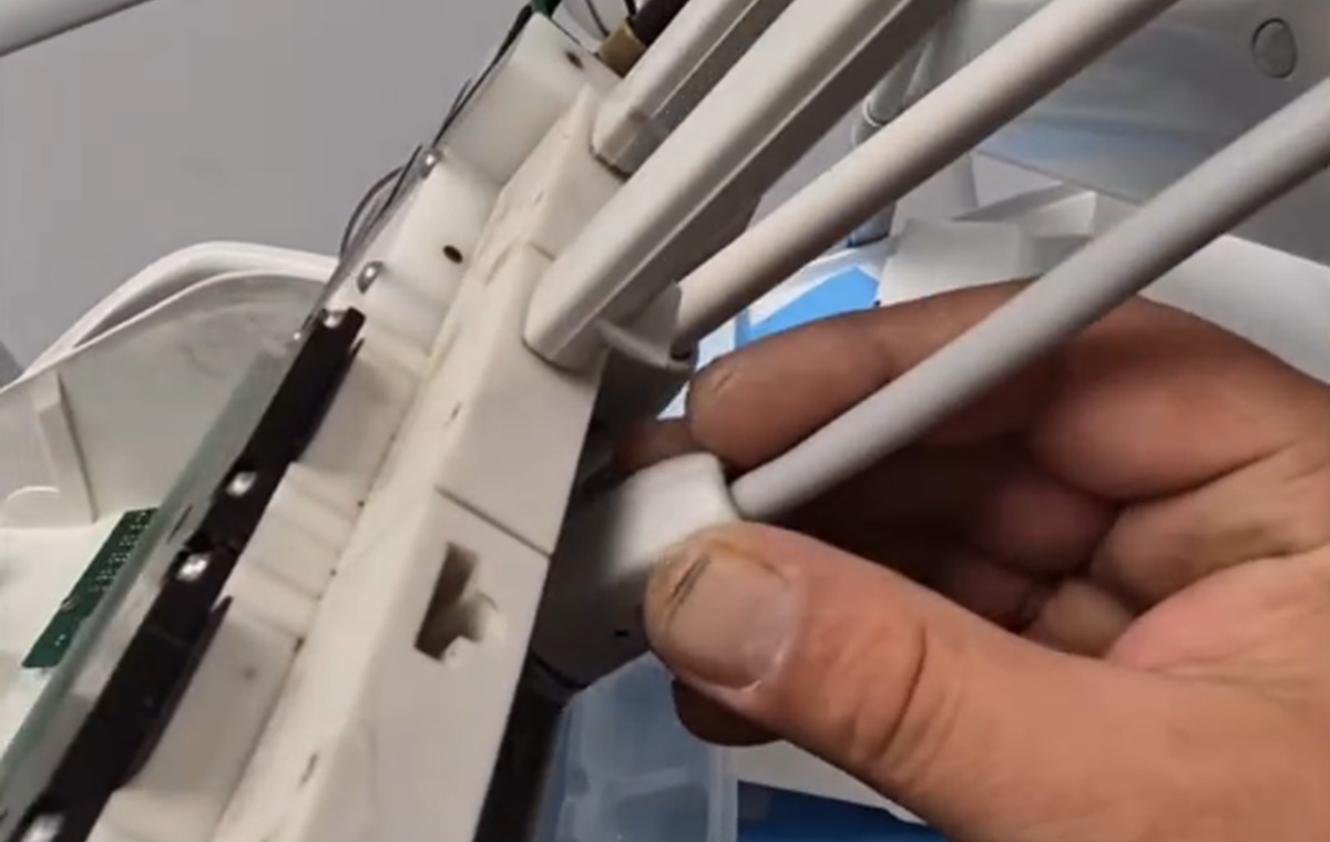 Assistenza tecnica urgente
